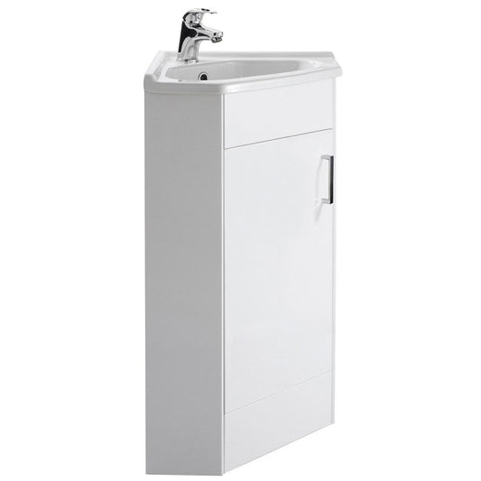 nuie-mayford-gloss-white-corner-1-door-cabinet--basin---cu001-