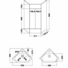 nuie-mayford-gloss-white-corner-1-door-cabinet--basin---cu001-
