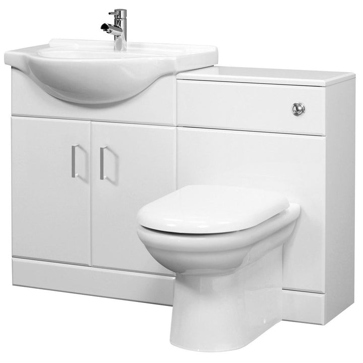 nuie-saturn-gloss-white-square-basin-cloakroom-furniture-pack-fmd001-