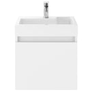 nuie-merit-wall-hung-500mm-cabinet--basin---mer001-