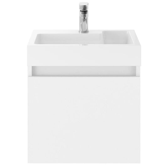 nuie-merit-wall-hung-500mm-cabinet--basin---mer001-