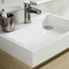 nuie-merit-wall-hung-500mm-cabinet--basin---mer001-
