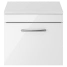 nuie-athena-gloss-white-wall-hung-500mm-cabinet--worktop-ath013w-