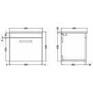nuie-athena-gloss-white-wall-hung-500mm-cabinet--worktop-ath013w-