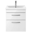 nuie-athena-gloss-white-wall-hung-500mm-cabinet--mid-edge-basin-