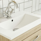 nuie-athena-gloss-white-wall-hung-500mm-cabinet--slimline-basin-