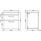 nuie-athena-gloss-white-wall-hung-500mm-cabinet--slimline-basin-