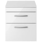 nuie-athena-gloss-white-wall-hung-500mm-cabinet--worktop-