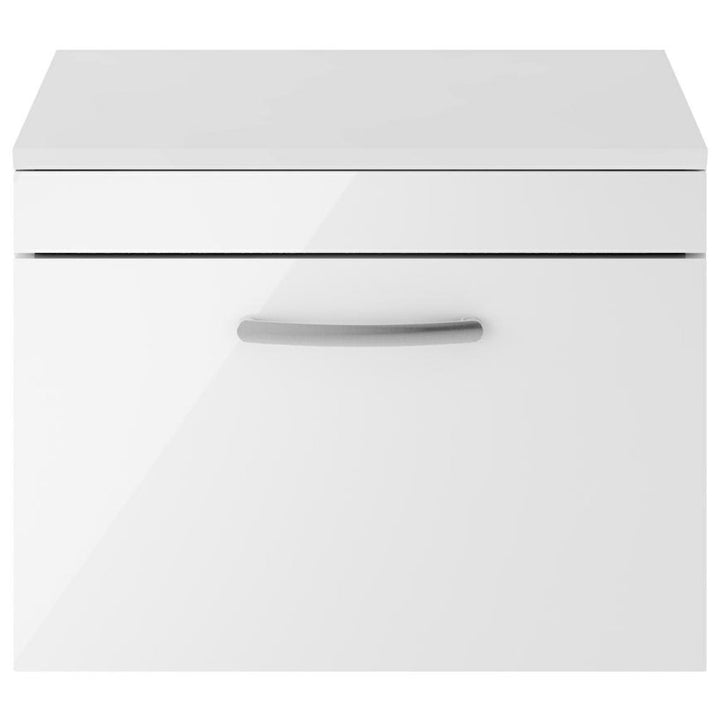 nuie-athena-gloss-white-wall-hung-600mm-cabinet--worktop---ath041w-