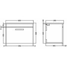nuie-athena-gloss-white-wall-hung-600mm-cabinet--worktop---ath041w-