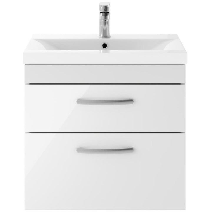 nuie-athena-gloss-white-wall-hung-600mm-cabinet--basin-1---ath048a-