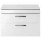 nuie-athena-gloss-white-wall-hung-800mm-cabinet--worktop---ath069w-