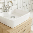 nuie-athena-gloss-white-wall-hung-800mm-cabinet--worktop---ath069w-