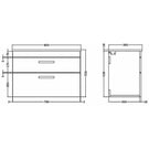 nuie-athena-gloss-white-wall-hung-800mm-cabinet--worktop---ath069w-