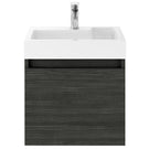 nuie-hacienda-black-bathroom-suite-set-