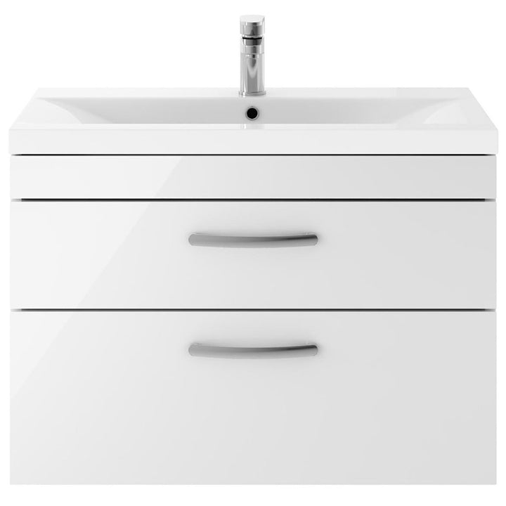 nuie-athena-gloss-white-wall-hung-800mm-cabinet--basin-1---ath069a-