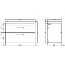 nuie-athena-gloss-white-wall-hung-800mm-cabinet--basin-1---ath069a-