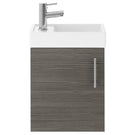 nuie-vault-wall-hung-400mm-cloakroom-cabinet--basin---min009-