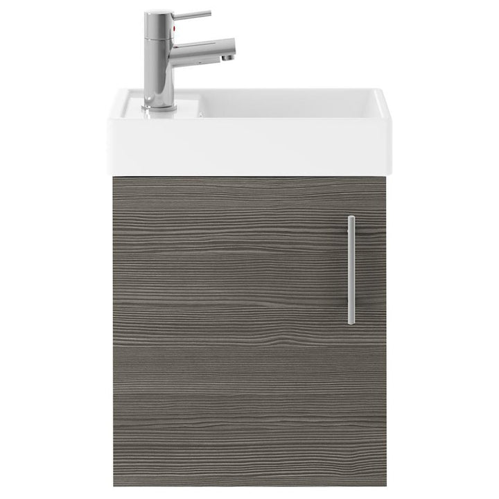 nuie-vault-wall-hung-400mm-cloakroom-cabinet--basin---min009-