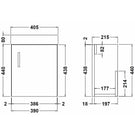 nuie-vault-wall-hung-400mm-cloakroom-cabinet--basin---min009-