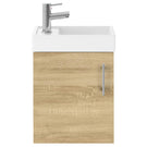 nuie-vault-wall-hung-400mm-cloakroom-cabinet--basin---min011-