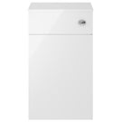 nuie-athena-gloss-white-500mm-back-to-wall-wc-toilet-unit-moe142-