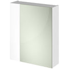 hudson-reed-gloss-white-bathroom-cabinets-suite-set-