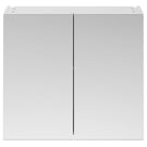 hudson-reed-fusion-800mm-gloss-white-wall-hung-2-door-mirror-unit-5050-