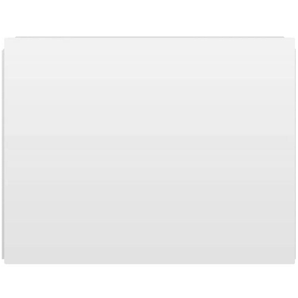 Hudson Reed Classic Bath End Panel & Plinth 700mm - BPR111