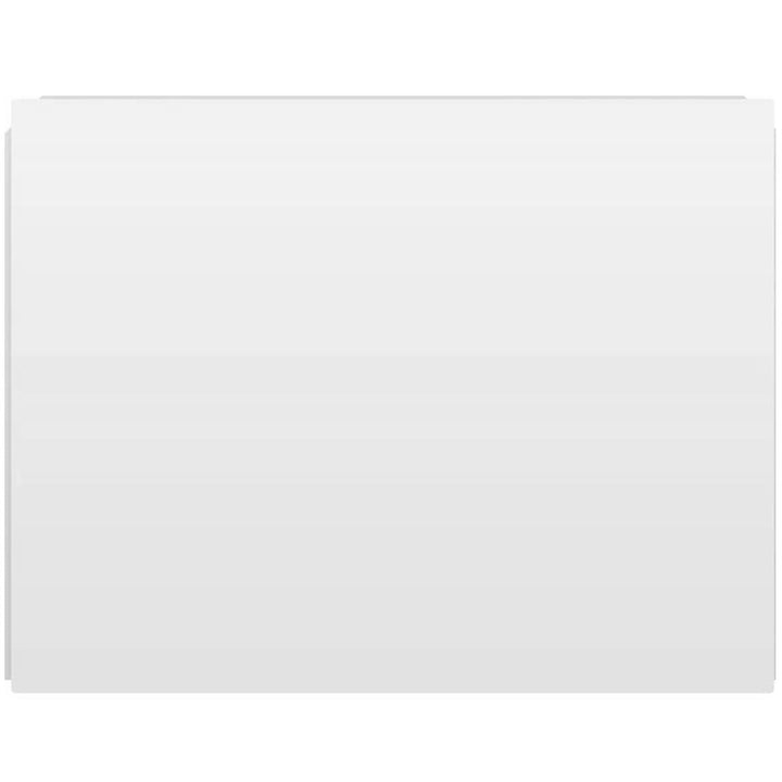 hudson-reed-classic-bath-end-panel--plinth-700mm---bpr111-