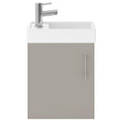 nuie-vault-wall-hung-400mm-cloakroom-cabinet--basin---min012-