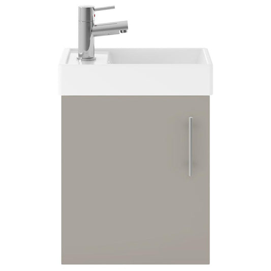 nuie-vault-wall-hung-400mm-cloakroom-cabinet--basin---min012-