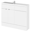 hudson-reed-gloss-white-bathroom-suite-set-
