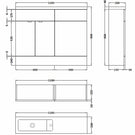 hudson-reed-fusion-gloss-white-1100mm-basin--wc-combination-compact-unit-cbi101-