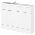 hudson-reed-fusion-gloss-white-1200mm-basin--wc-combination-compact-unit-cbi108-