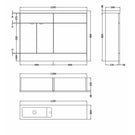 hudson-reed-fusion-gloss-white-1200mm-basin--wc-combination-compact-unit-cbi108-