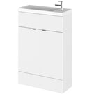 hudson-reed-fusion-gloss-white-600mm-vanity-unit--basin-compact---cbi106-