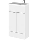 hudson-reed-fusion-gloss-white-500mm-vanity-unit--basin-compact---cbi122-