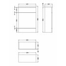 hudson-reed-fusion-gloss-white-600mm-back-to-wall-wc-toilet-unit--top-cbi119-