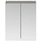 nuie-athena-stone-grey-600mm-mirror-unit-5050---moc523-
