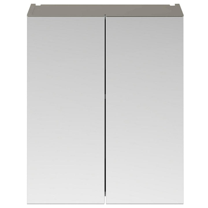 nuie-athena-stone-grey-600mm-mirror-unit-5050---moc523-