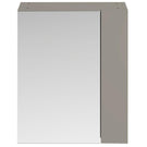 nuie-athena-stone-grey-600mm-mirror-unit-7525---moc524-