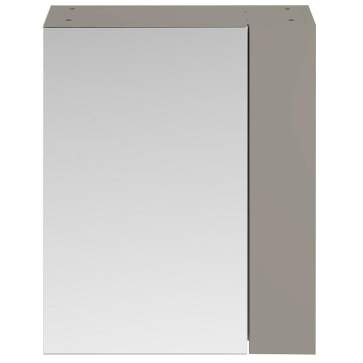 nuie-athena-stone-grey-600mm-mirror-unit-7525---moc524-