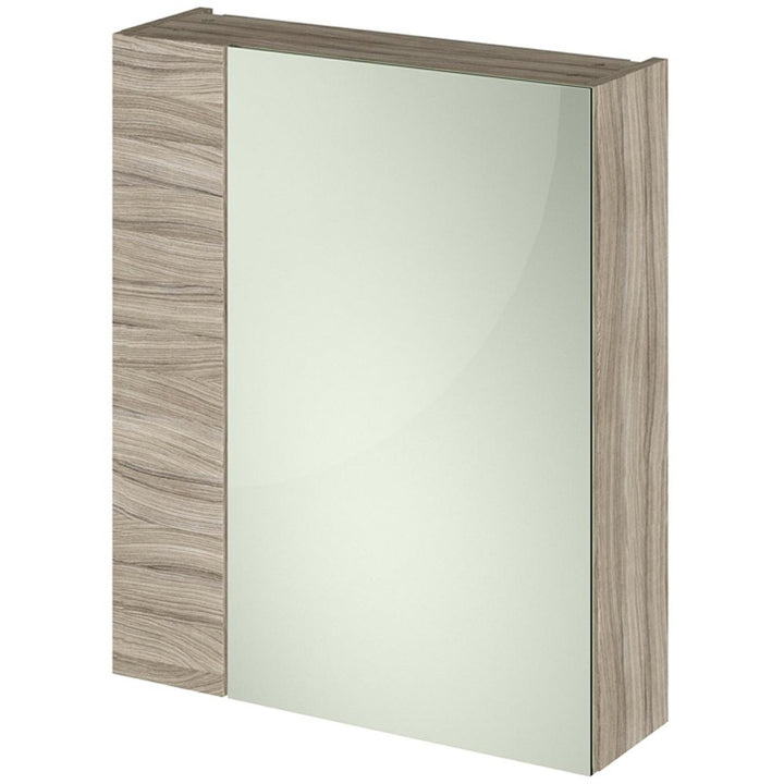 hudson-reed-fusion-driftwood-600mm-mirror-unit-7525---off218-