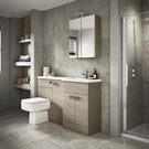 hudson-reed-fusion-driftwood-600mm-mirror-unit-7525---off218-