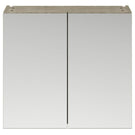 nuie-athena-driftwood-800mm-mirror-unit-5050---off219-