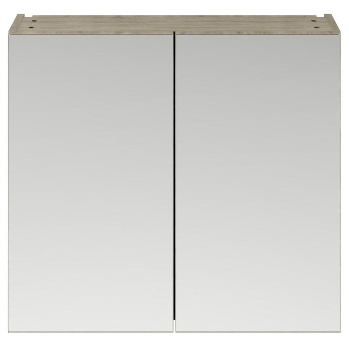 nuie-athena-driftwood-800mm-mirror-unit-5050---off219-