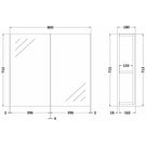 nuie-athena-driftwood-800mm-mirror-unit-5050---off219-
