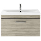 nuie-athena-driftwood-wall-hung-800mm-cabinet--basin-1---ath057a-