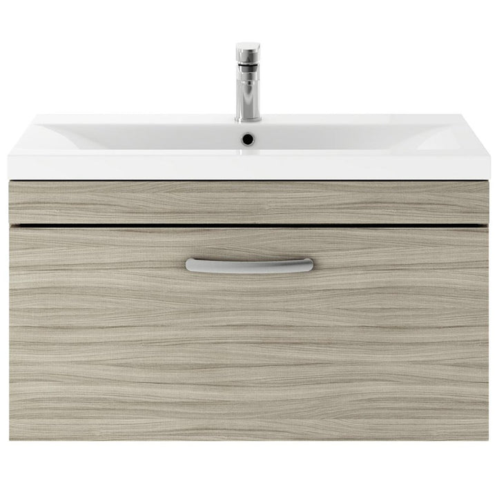 nuie-athena-driftwood-wall-hung-800mm-cabinet--basin-1---ath057a-